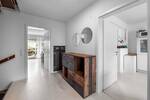 Reihenendhaus Friesenheim / Schuttern Schuttern - 5 Zimmer, 141 m&sup2;, 449.000&euro; | Angebot:26807094