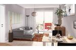 Etagenwohnung Bad Birnbach Asenham - 2 Zimmer, 57 m&sup2;, 660&euro; | Angebot:22136423