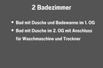 Mehrfamilienhaus, Wohnhaus Schwalbach - 4.5 Zimmer, 194 m&sup2;, 1.450&euro; | Angebot:26587800