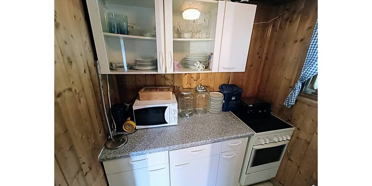 Grundstück Bad Füssing / Würding Würding - 175.000&euro; | Angebot:26753251