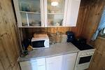 Grundstück Bad Füssing / Würding Würding - 175.000&euro; | Angebot:26753251