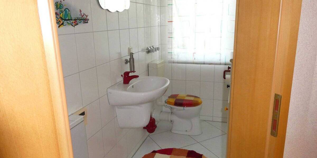 Einfamilienhaus Podelzig - 4 Zimmer, 114 m&sup2;, 328.888&euro; | Angebot:26291456