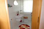 Einfamilienhaus Podelzig - 4 Zimmer, 114 m&sup2;, 328.888&euro; | Angebot:26291456