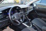 VW Polo Life 1,0 70KW LED*ACC*PDC*App Connect*Alls. 52.976 km 15.980 &euro; Rastede 26160