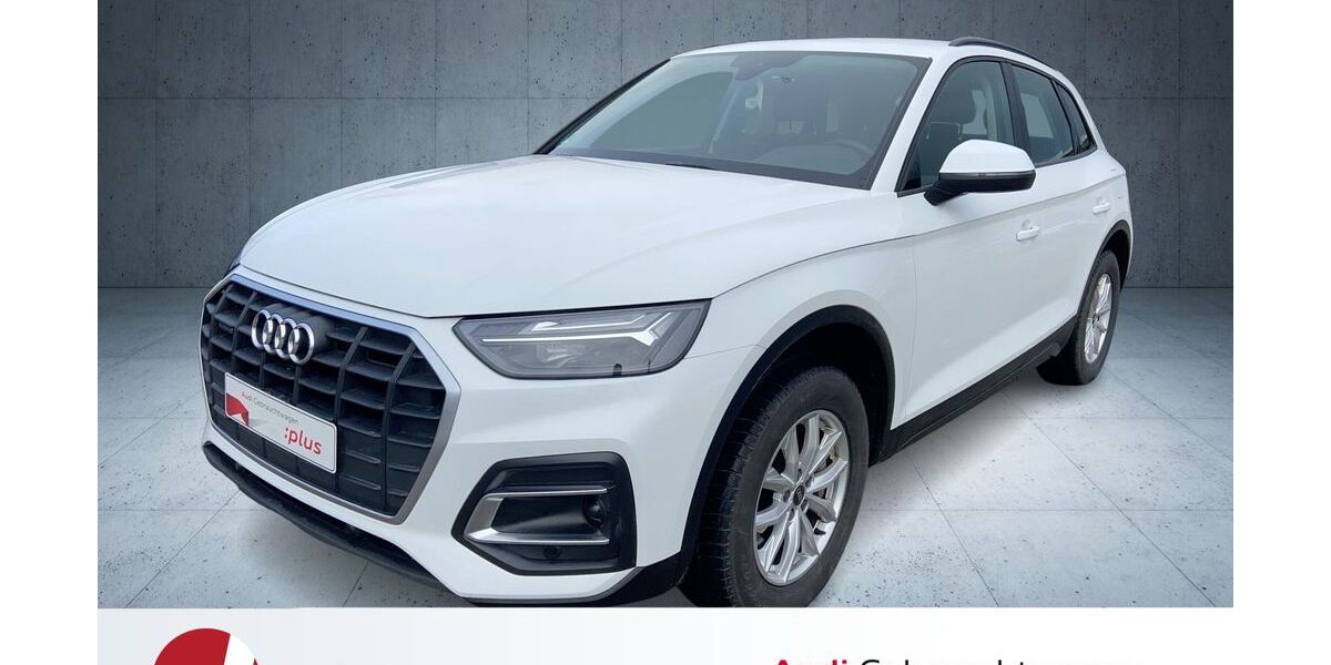 Audi Q5 66.178 km 31.970 &euro; Neutraubling 93073