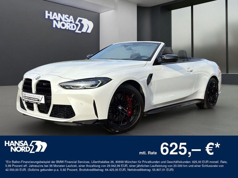 M4