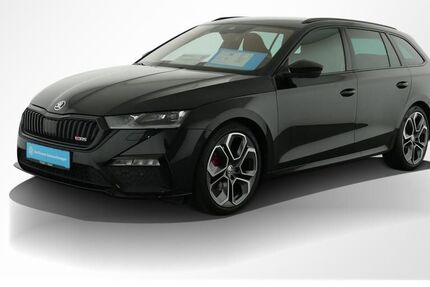 Skoda Octavia 69.193 km 32.209 € Nürnberg 90411