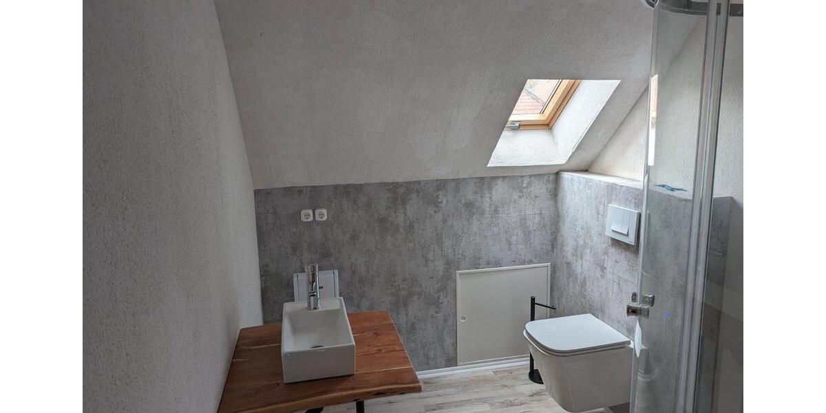 Maisonettenwohnung Dassel - 3.5 Zimmer, 145 m&sup2;, 750&euro; | Angebot:26412517