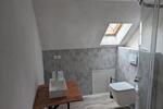 Maisonettenwohnung Dassel - 3.5 Zimmer, 145 m&sup2;, 750&euro; | Angebot:26412517