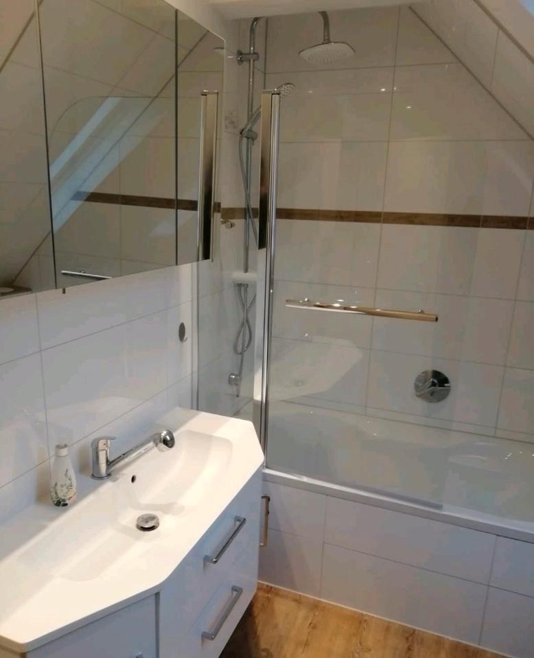 Haus zu vermieten in Delmenhorst