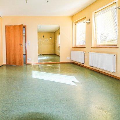 Gewerbeobjekt Königswinter - 1.380&euro; | Angebot:26299629