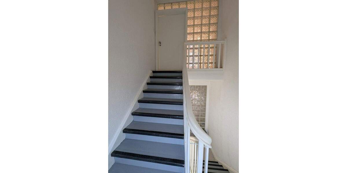 Etagenwohnung Troisdorf Troisdorf-Mitte - 4 Zimmer, 83 m&sup2;, 236.000&euro; | Angebot:24780452