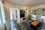 Mehrfamilienhaus, Wohnhaus Seehof - 5 Zimmer, 81 m&sup2;, 263.500&euro; | Angebot:25728000