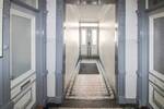 Etagenwohnung Flensburg Sandberg - 3 Zimmer, 60 m&sup2;, 149.000&euro; | Angebot:26414480