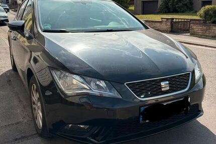 Seat Leon 129.000 km 10.000 &euro; Quierschied 66287