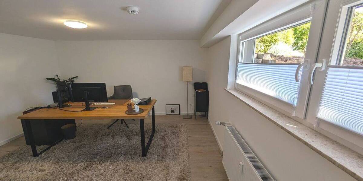 Mehrfamilienhaus, Wohnhaus Erftstadt Lechenich - 7 Zimmer, 211 m&sup2;, 895.000&euro; | Angebot:26570469