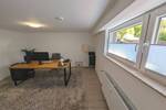Mehrfamilienhaus, Wohnhaus Erftstadt Lechenich - 7 Zimmer, 211 m&sup2;, 895.000&euro; | Angebot:26570469