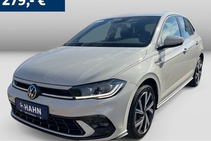 VW Polo 16.820 km 21.730 &euro; Schorndorf 73614