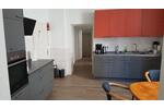 Etagenwohnung Rostock - 9 Zimmer, 20 m&sup2;, 300&euro; | Angebot:26633140