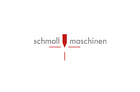 Industriemechaniker / Mechatroniker / Anlagenmechaniker (m/w/d) Schwerpunkt Montage von Maschinen & Baugruppen im Innendienst
