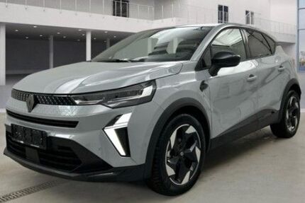 Renault Captur 8.702 km 25.980 &euro; Marne 25709