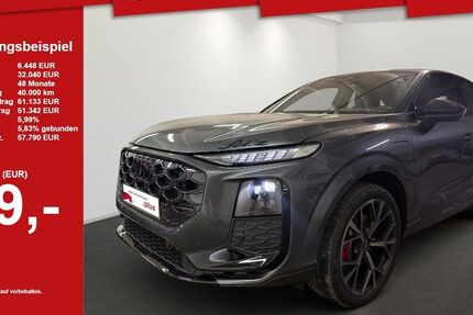 Audi Q3 5.200 km 57.790 &euro; Memmingen 87700