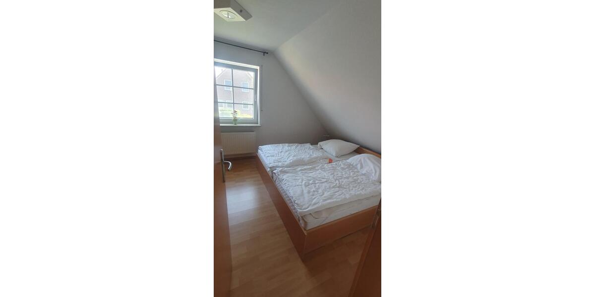 Einfamilienhaus Norden - 4 Zimmer, 75 m&sup2;, 269.000&euro; | Angebot:26963046
