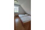 Einfamilienhaus Norden - 4 Zimmer, 75 m&sup2;, 269.000&euro; | Angebot:26963046