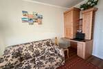 Etagenwohnung Sellin - 2 Zimmer, 52 m&sup2;, 199.000&euro; | Angebot:26275836