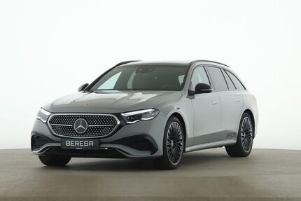 Mercedes-Benz E 450 5.373 km 91.950 &euro; Münster 48155