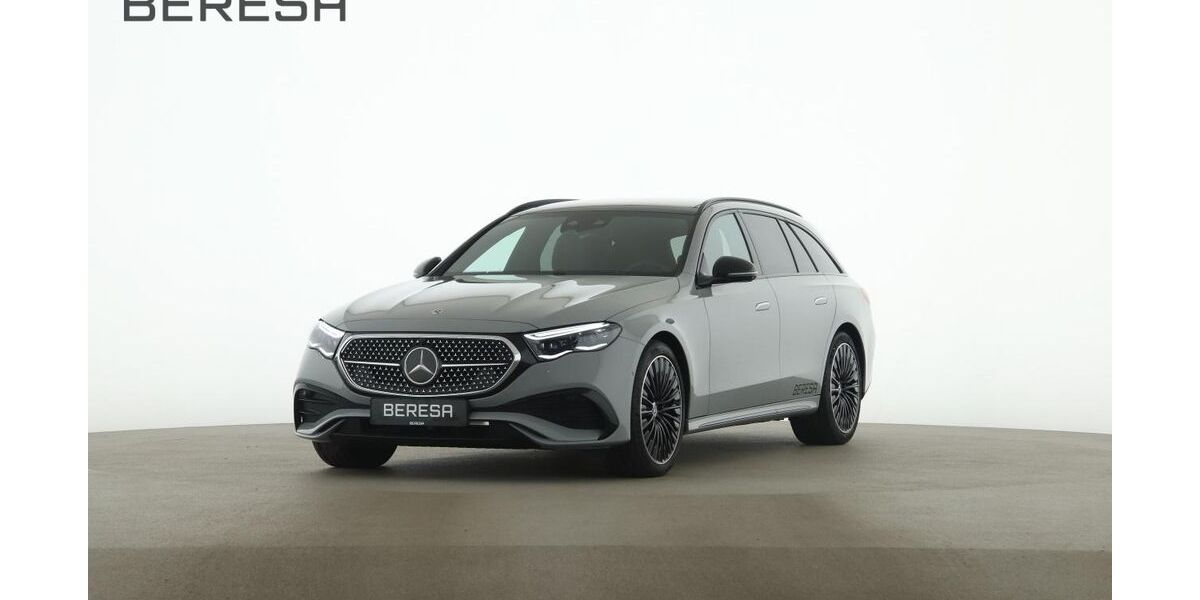Mercedes-Benz E 450 5.373 km 91.950 &euro; Münster 48155