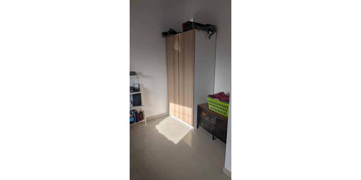 Maisonettenwohnung Leinfelden-Echterdingen Echterdingen - 3 Zimmer, 80 m&sup2;, 1.200&euro; | Angebot:25022228