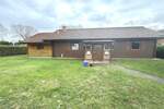 Bungalow Oetzen - 5 Zimmer, 110 m&sup2;, 200.000&euro; | Angebot:25771412