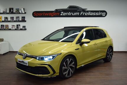 VW Golf 82.357 km 23.790 &euro; Freilassing 83395