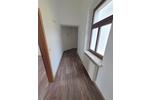 Etagenwohnung Eibenstock - 2 Zimmer, 65 m&sup2;, 290&euro; | Angebot:25810292