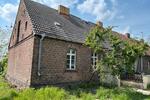 Doppelhaushälfte Seelow - 4 Zimmer, 120 m&sup2;, 140.000&euro; | Angebot:26686147