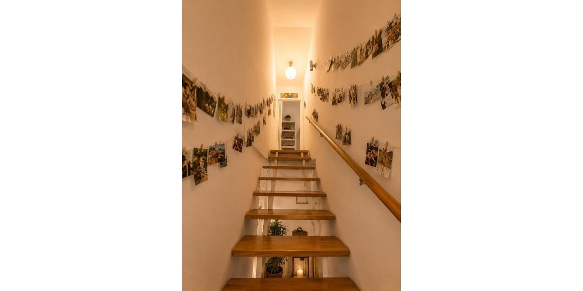 Einfamilienhaus Weeze - 5 Zimmer, 145 m&sup2;, 450.000&euro; | Angebot:27081746