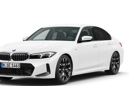 BMW 320 14.610 km 44.930 &euro; Sinzheim bei Baden-Baden 76547
