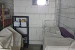 Etagenwohnung Eisenberg (Pfalz) - 2 Zimmer, 45 m&sup2;, 148.000&euro; | Angebot:24787340