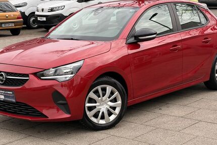 Opel Corsa 69.235 km 9.999 &euro; Bremen 28207