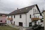 Etagenwohnung Ruhmannsfelden Neubau - 3 Zimmer, 142 m&sup2;, 1.350&euro; | Angebot:26435563
