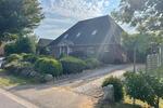 Einfamilienhaus Hattstedt - 6 Zimmer, 155 m&sup2;, 415.000&euro; | Angebot:27182552