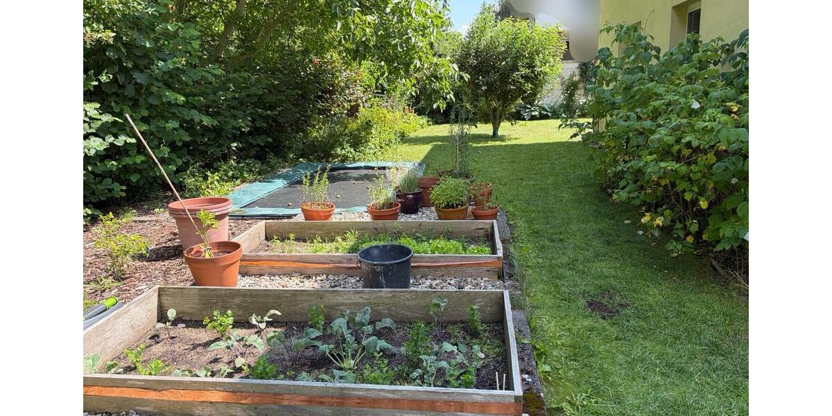 Einfamilienhaus Braunschweig Südstadt- Rautheim- Mascherode - 595.000&euro; | Angebot:27120555