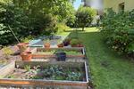 Einfamilienhaus Braunschweig Südstadt- Rautheim- Mascherode - 595.000&euro; | Angebot:27120555