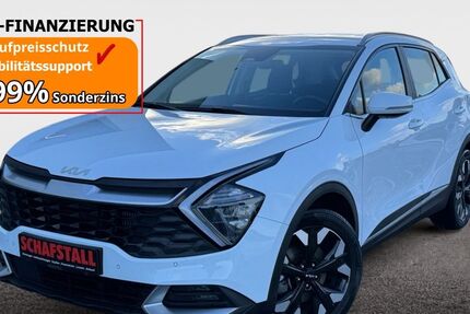 Kia Sportage 58.726 km 24.979 &euro; Elsdorf (bei Köln) 50189