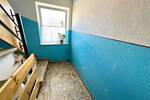 Schöne 4-ZKB-Dachgeschoss-Wohnung in Butzbach-Pohl-Göns! (Bitte sonstige Angaben beachten)