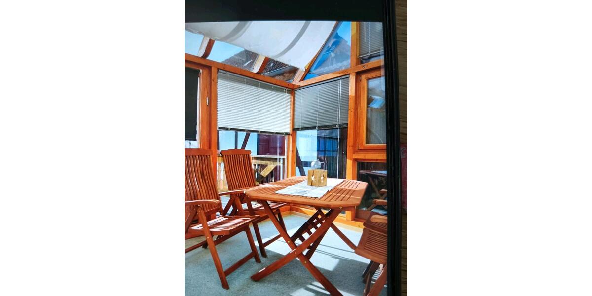 Einfamilienhaus Friedland - 7 Zimmer, 150 m&sup2;, 205.000&euro; | Angebot:26800035
