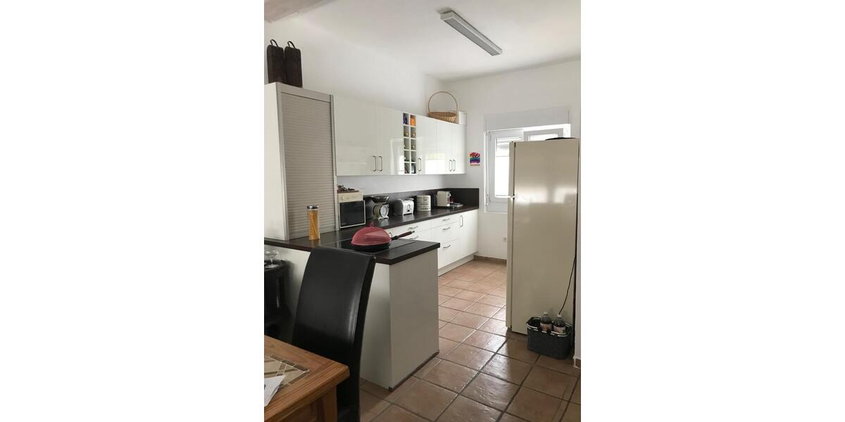 Maisonettenwohnung Lörrach Salzert - 5 Zimmer, 126 m&sup2;, 478.000&euro; | Angebot:26846057
