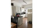Maisonettenwohnung Lörrach Salzert - 5 Zimmer, 126 m&sup2;, 478.000&euro; | Angebot:26846057