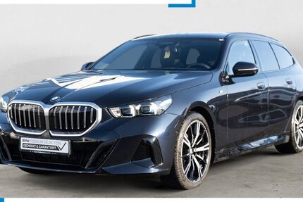 BMW 520 23.301 km 54.090 &euro; Overath-Vilkerath 51491